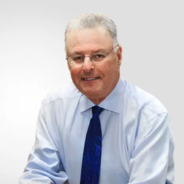 Mark A Eisenberg