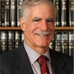 Richard Turbin