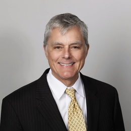 Brian Pistotnik