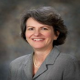 Jennifer Ferguson