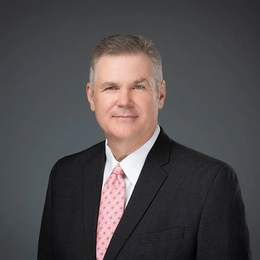 Marc Whitehead Esq