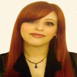 Katherine Palacios Moreno
