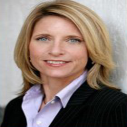 Deirdre DiBiaggio
