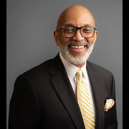 Patrick Cousins