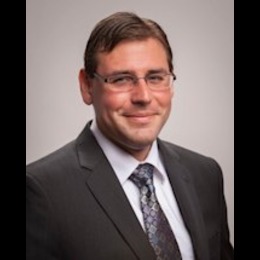 Michael A. Klitzke