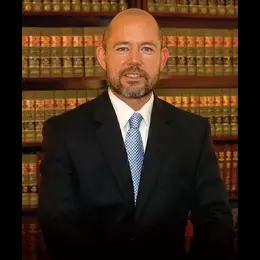 PAUL A. TORRES