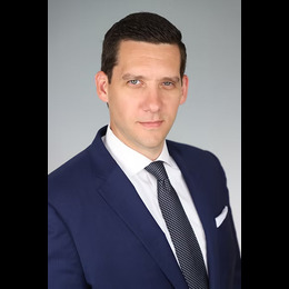 Michael F. Niznik