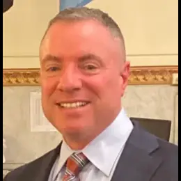 Craig Thor Kimmel
