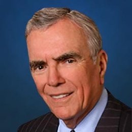 Robert W. Munley