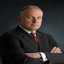 Michael E. Moyer, Esquire