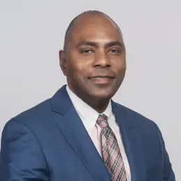 Wayne O. McCook