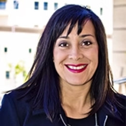 Donna Trujillo Dodd, Esq.