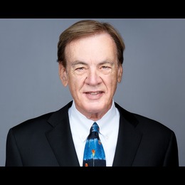 Gary J. Martone