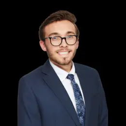 Nicholas Allen