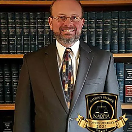 Jason Weiner
