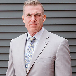 William T. Bly