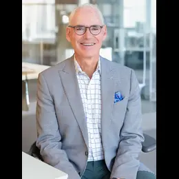 John M. Foy