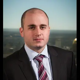 Ryan Walsh