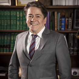 Jacque D. Hawk