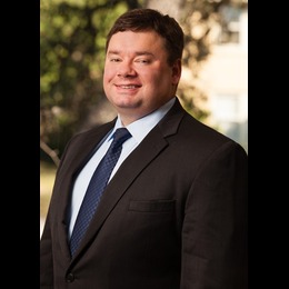 Kevin Bennett