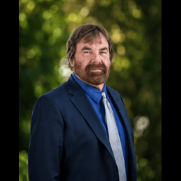 William B. Gammon