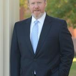 Thomas R Burnside III