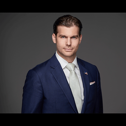 Viktor Klajn