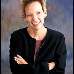 Vickie R. Wilcox