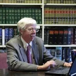 Stephen J. O'Donnell, Esq