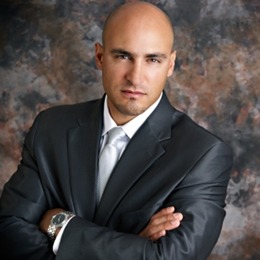 Román R. Romero