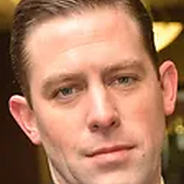 Paul Bender