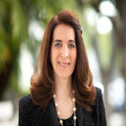Lisa D. Simantob, Esq.