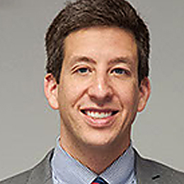 Michael Renneisen