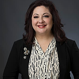 Kattina V. Barsik, Esq.