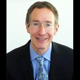Michael J. Berger