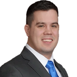 Joe Frick