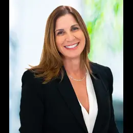 Lisa Gonzalez-Goetz