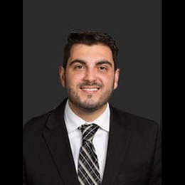 Joseph Abdallah