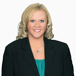 Jennifer G. Rose