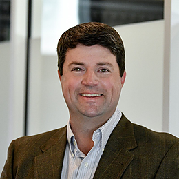 Steven M. Brom