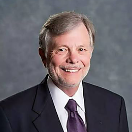 W. Lee Pittman