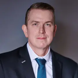 Matthew W. Peterson, Esq.