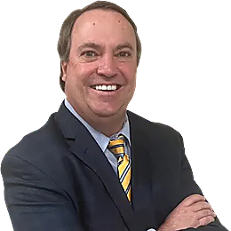 Mark Petro