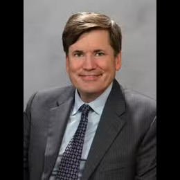 Dan Brown