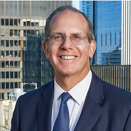 Howard H. Ankin