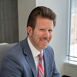 Steve Klein