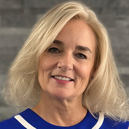 Michelle J. Perkins, Esq.