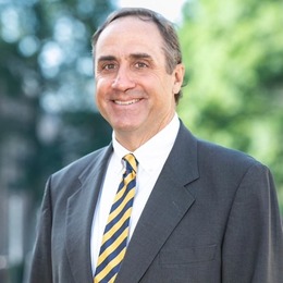 Robert S. Poydasheff, Jr.