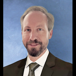Lorne Berkeley, ESQ.