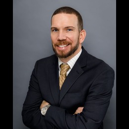 Joshua Costello, Esq.